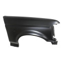 Paralama Par Ford F1000 F4000 Xl 1996 1997 A 1998