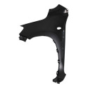 Paralama Toyota Rav4 2006 2007 2008 Novo L.d