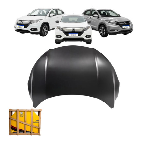 Capu Hrv Exl 2016 2017 2018 2019 2020 2021 Novo