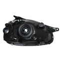Par Farol Farol Corsa Classic Wagon Pickup 1994 A 2010 Novo Ambos Lados