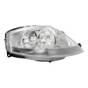 Farol C3 2003 2004 2005 2006 2007 2008 2009 2010 2011 12 L.d Direito