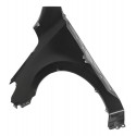 Paralama Hyundai I30 2009 2010 2011 2012 Novo Lado Direito