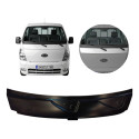 Capo Superior Kia Bongo 2008 2009 2009 2010 2011 A 2025 