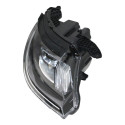 Par Farol Sinaleira Byd Dolphin 2023 2024 2025 2026 Novo Ambos Lados