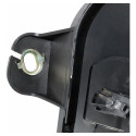 Farol Fiat Toro 2016 A 2021 Freedom Volcano Endurance Ld Direito