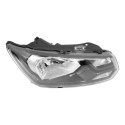 Farol Gol Voyage G8 Saveiro G7 2018 A 2021 Direito