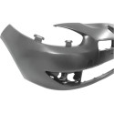 Parachoque Renault Fluence 2011 2012 2013 2014 Novo Preto