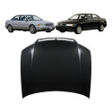 Capo Audi A4 Sedan Avant 1999 2000 2001