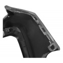 Parachoque Mitsubishi L200 Triton 2021 2022 2023 2024 Novo