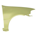 Par Paralama Fiat Palio Siena G2 Fire 2001 2002 2003 A 2007