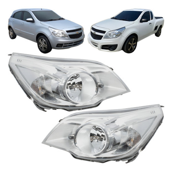 Farol Agile Montana 2010 2011 2012 2013 2014 2015 2016 A 21 Farol Agile Montana 2010 2011 2012 2013 2014 2015 2016 A 21