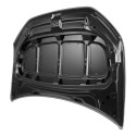 Capo Vw Nivus Gts 2020 2021 2022 2023 2024 2025 2026 Novo