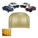Capu Ford Ranger 2017 2018 2019 2020 2021 2022 2023 Xls Xlt
