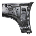Paralama Ford F1000 F4000 1993 1994 1995 Cs Ce 4x2 4x4 Ld