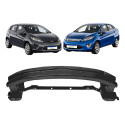 Alma Viga Dianteira Ford New Fiesta 2011 A 2013 C/ Travessa