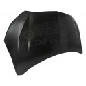 Capo Gm Onix Prisma 2013 2014 2015 2016 2017 2018 2019 Novo