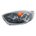 Farol Ford Fiesta Rocam 2011 2012 2013 2014  Le Direito/passageiro