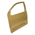 Porta Dianteira Toyota Hilux Sw4 Std Sr Srv 2005 2006 A 2015