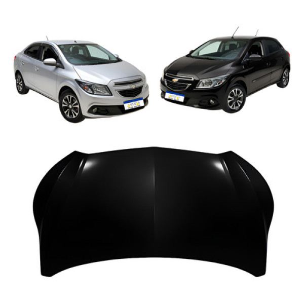 Capu Gm Onix Prisma 2013 2014 2015 2016 2017 2018 2019 Preto Capu Gm Onix Prisma 2013 2014 2015 2016 2017 2018 2019 Preto