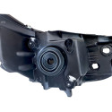 Par Farol Fiat Strada 2020 2021 2022 2023 2024 2025 S/led