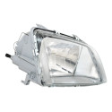 Farol Suprema Omega 1992 93 94 95 96 97 1998 S/auxiliar L.d Direito/passageiro