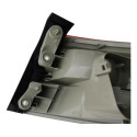 Sinaleira Traseira Canto Renault Fluence 2011 A 2016 S/led