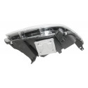 Farol S10 Trailblazer 2017 2018 2019 2020 21 A 2023 C/led Le