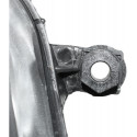 Farol Volkswagen Polo 2007 2008 2009 2010 2011 A 2015 Par