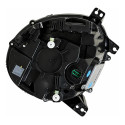 Par Farol Sinaleira Gwm Ora 03 Skin Gt 2023 2024 A 2027 Novo Ambos Lados