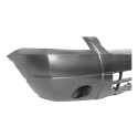 Parachoque Ford Ecosport 2003 2004 2005 2006 2007 Novo Preto