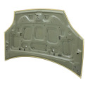 Capo Ford Fiesta 2003 2004 2005 2006 2007 Hatch Sedan