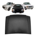 Capo Ford Ranger 1994 1995 1996 1997 Preto