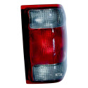 Par Lanterna Ford Ranger 1998 1999 2000 2001 2002 A 04 Fume