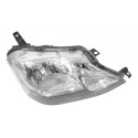 Farol Toyota Etios 2013 2014 2015 2016 2017 2018 2019 Novo