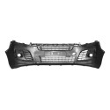 Grade Parachoque Citroen Jumpy 2018 A 2024 Kit S/friso Novo