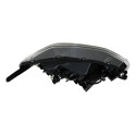 Farol Sinaleira Chevrolet S10 Wt 2025 2026 S/led Novo Le Esquerdo/motorista