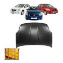 Capo Nissan Sentra 2007 2008 2009 2010 2011 2012 2013 Novo