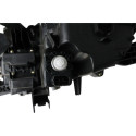 Farol Direito Mitsubishi Triton L200 2021 A 2025 Full Led 