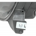 Farol Vw Amarok 2010 2011 2012 2013 2014 2015 2016 Novo Par
