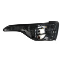 Sinaleira Traseira Fiat Toro 2016 2017 2018 A 2025 Com Led 