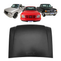 Capu Ford Ranger 1994 1995 1996 1997 