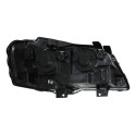 Sinaleira Esquerda Vw Golf 2008 09 10 11 12 2013 Cromomix Esquerdo/motorista