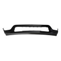 Kit Parachoque Grade Inferior Superior Spoiler Compass 17/21