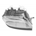 Farol Fiat Doblo 2002 2003 2004 2005 2006 2007 2008 2009 L.d