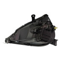 Farol Direito Ford Ka 1997 98 99 2000 01 02 03 04 05 06 2007 Direito/passageiro