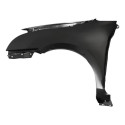 Paralama Nissan Sentra 2008 A 2010 2011 2012 2013 Ld