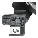 Farol Honda Civic G9 2012 2013 2014 2015 2016 Novo