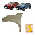 Paralama Caoa Chery Tiggo 8 Txs 2021 22 23 2024 2025 Novo Le