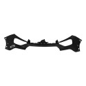 Parachoque Superior Citroen C3 2022 2023 2024 2025 Novo