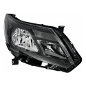 Par Farol S10 2017 2018 2019 2020 2021 2022 2023 2024 S/led Ambos Lados